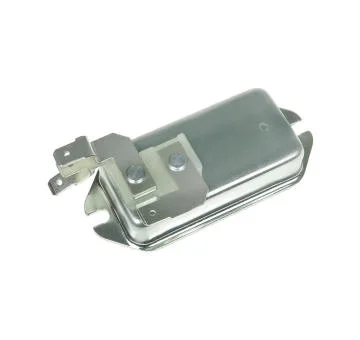 elancar-120260701070745787078