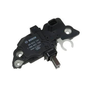 elancar-120260701071018788127
