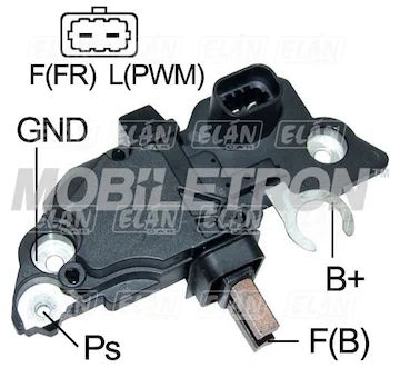 elancar-120260701071025788178