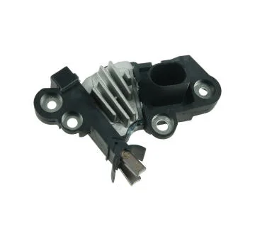elancar-120260701071030788211