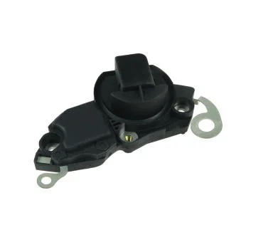 elancar-120260701071045788299