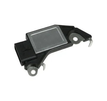 elancar-120260701071120788538