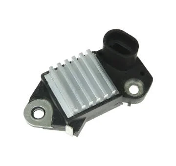 elancar-120260701071138788671