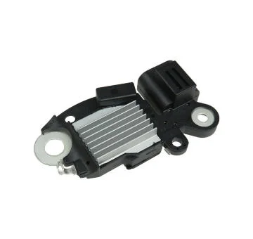 elancar-120260701071144788715