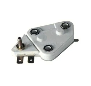 elancar-120260701071147788734