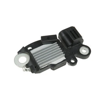 elancar-120260701071158788804