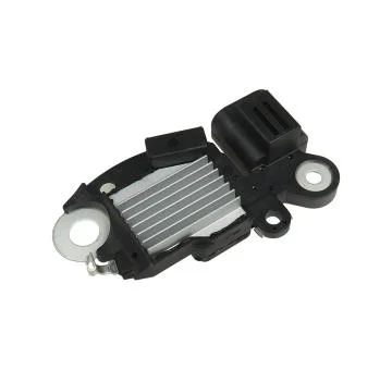 elancar-120260701071204788850