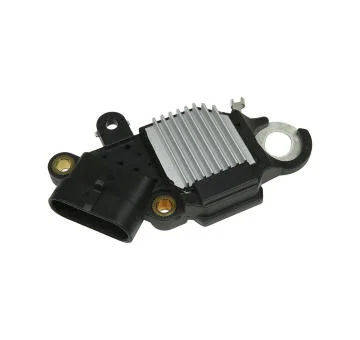 elancar-120260701071208788883