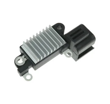 elancar-120260701071237789080