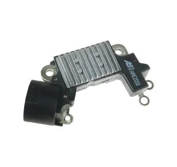 elancar-120260701071241789109
