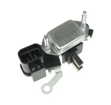 elancar-120260701071302789224