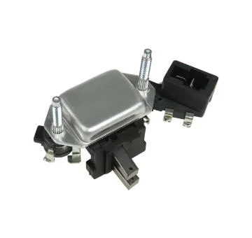 elancar-120260701071313789299