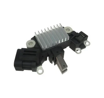 elancar-120260701071324789381