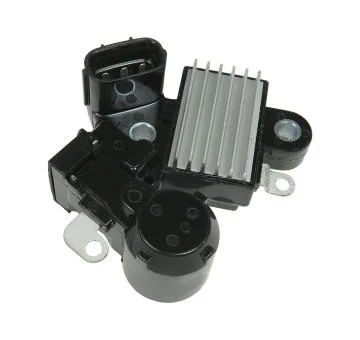 elancar-120260701071337789463