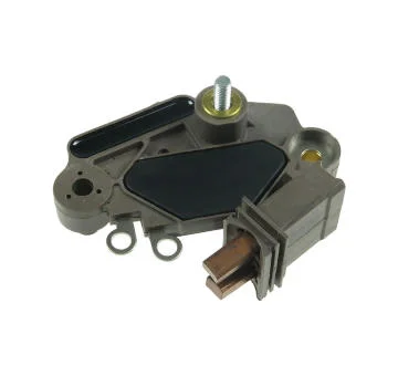 elancar-120260701071406789620