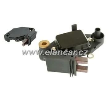 elancar-120260701071413789659