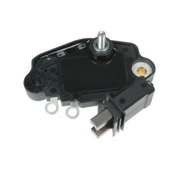 elancar-120260701071422789710