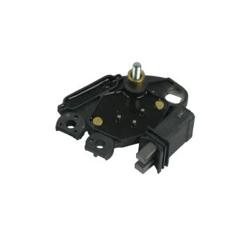 elancar-120260701071549790259