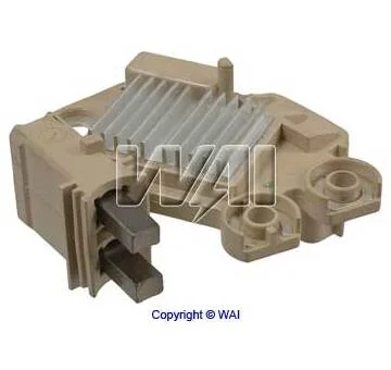 elancar-120260701071639790591