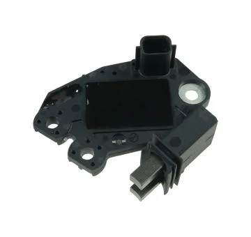elancar-120260701071658790723