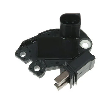 elancar-120260701071727790899