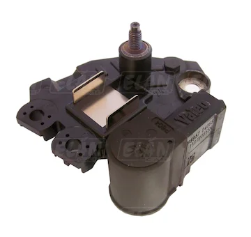 elancar-120260701071736790961