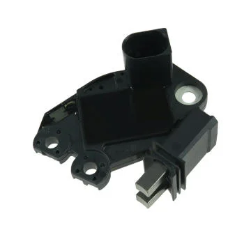 elancar-120260701071748791041