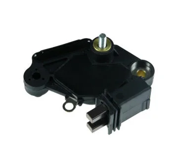 elancar-120260701071756791097