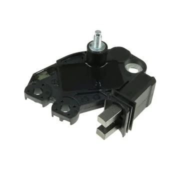 elancar-120260701071801791121
