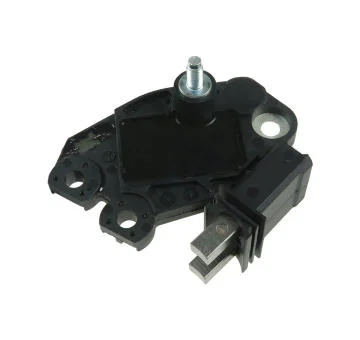 elancar-120260701071846791415