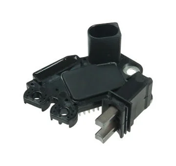 elancar-120260701071857791493