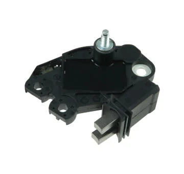 elancar-120260701071921791655