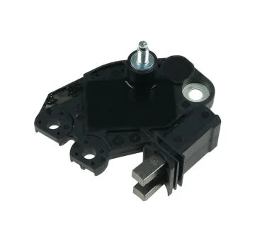 elancar-120260701071923791667