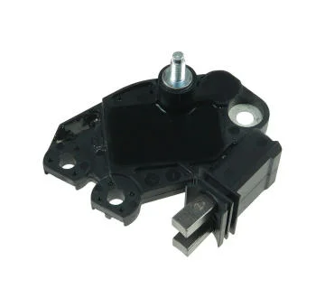 elancar-120260701071924791669