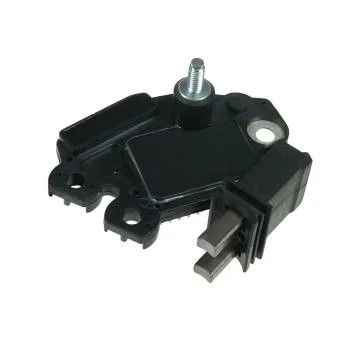 elancar-120260701071940791772