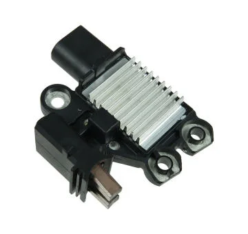 elancar-120260701071951791854