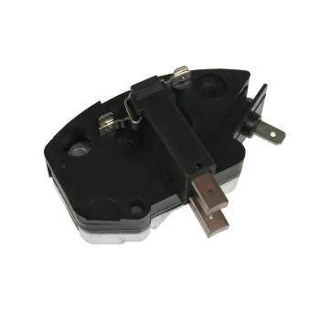 elancar-120260701071957791901