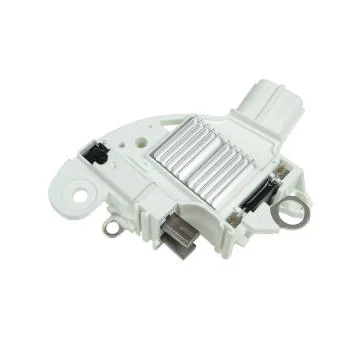 elancar-120260701072033792120