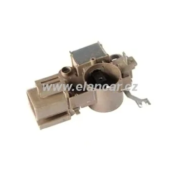 elancar-120260701072111792386