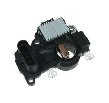 elancar-120260701072204792757