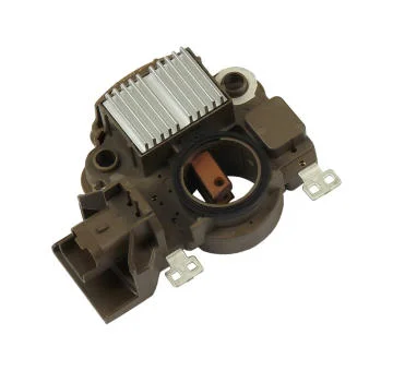 elancar-120260701072208792783
