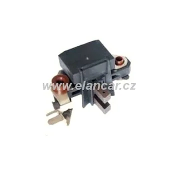 elancar-120260701072209792790