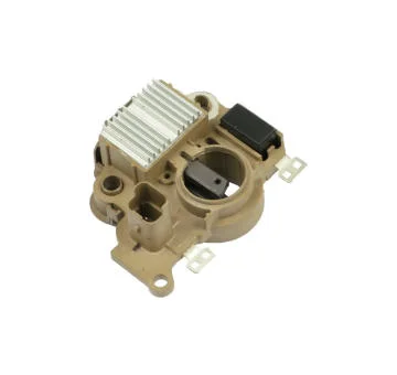 elancar-120260701072245793060