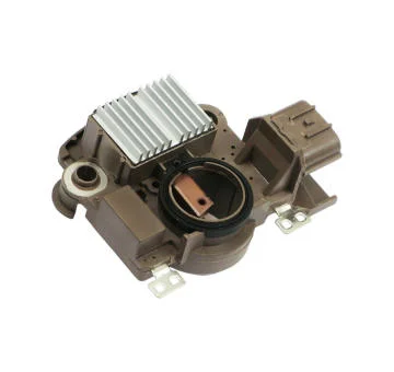 elancar-120260701072251793100