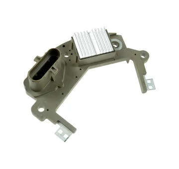 elancar-120260701072309793225