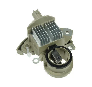 elancar-120260701072332793376