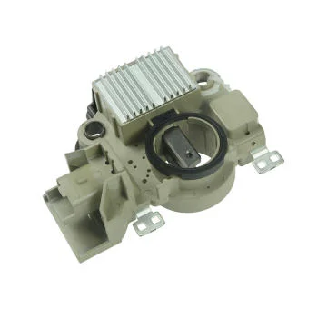elancar-120260701072338793413