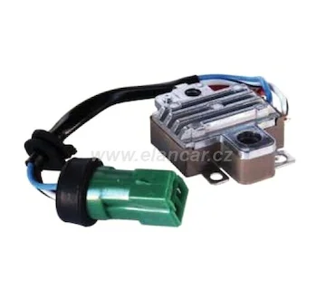 elancar-120260701072411793643