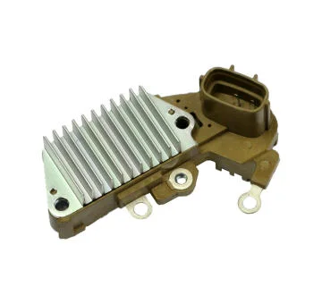 elancar-120260701072443793862