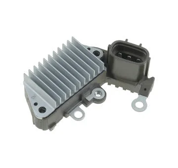 elancar-120260701072457793956